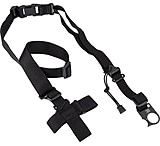 Image of Specter Gear 6 Round Shotshell Loop Enhanced, Universal Fit, SOP 3 Point Sling