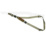 Image of Specter Gear 6 Round Shotshell Loop Enhanced, Universal Fit, SOP 3 Point Sling