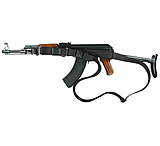 Image of Specter Gear AK-47 SpecialOperations Patrol (SOP) Sling