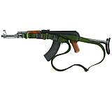 Image of Specter Gear AK-47 SpecialOperations Patrol (SOP) Sling