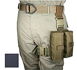Image of Specter Gear ASG 12 Ga. Shotshell 24 Round Tactical Thigh Rig