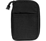 Image of Specter Gear BDU Pocket Organizer