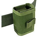 Image of Specter Gear Belt Mounted 6 Pack 6 rd. Shotshell Carrier