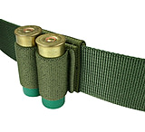Image of Specter Gear Belt Mounted Double Shotshell Carrier for 1.75in Belts