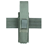 Image of Specter Gear 527 Belt Mounted Expandable Baton Pouch