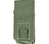 Image of Specter Gear M-4 / CAR-15 Modular Ambidextrous Buttstock Magazine Pouch