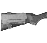 Image of Specter Gear 6 Shell Buttstock Shotshell Pouches