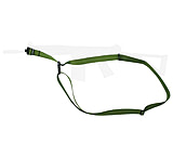 Image of Specter Gear CQB 3 Point Tactical Sling, FN FAL, Folding Stock