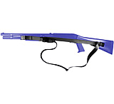 Image of Specter Gear Benelli M1 / M2 / M3 Series CQB Slings