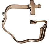 Image of Specter Gear FN FAL CQB Sling