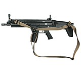 Image of Specter Gear CQB Sling, FN SCAR, Ambidextrous