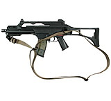 Image of Specter Gear HK G36 CQB Slings