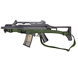 Image of Specter Gear HK G36 CQB Slings