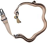 Image of Specter Gear HK Series CQB Slings