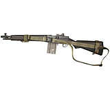 Image of Specter Gear M-14 / M1A CQB Sling