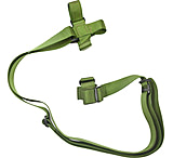 Image of Specter Gear M-14 / M1A CQB Sling