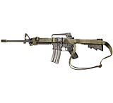 Image of Specter Gear M-4 / CAR-15 CQB 3 Point Tactical Sling