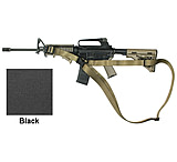 Image of Specter Gear CQB Sling, M-4A1 for Magpul Collapsible Stock