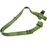 Image of Specter Gear CQB 3 Point Tactical Sling, Ruger Mini-14/30