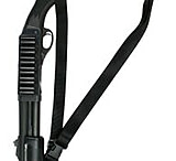 Image of Specter Gear CQB Slings, Mossberg 500, with Magpul SGA stock
