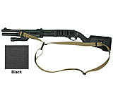 Image of Specter Gear Ambidextrous CQB Sling for Remington 870 w/ Magpul SGA Stock