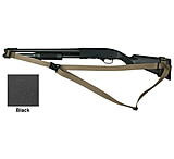 Image of Specter Gear Ambidextrous CQB Sling For Winchester 1300 / FN Police