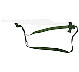 Image of Specter Gear CST 3 Point Sling, Ruger PC Carbine, NO Rail Adapter Provided