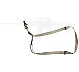 Image of Specter Gear CST 3 Point Tactical Sling, Universal Paraclip