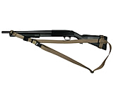 Image of Specter Gear CST Sling for Mossberg 500 w/ Hogue 12in LOP Stock, Ambidextrous