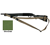 Image of Specter Gear CST Sling for Mossberg 500 w/ Hogue 12in LOP Stock, Ambidextrous