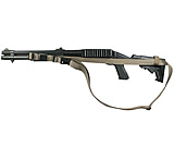Image of Specter Gear Cst Sling, Mossberg 500