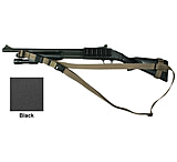 Image of Specter Gear CST Sling - For Mossberg 590/590A1