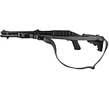 Image of Specter Gear Cst Sling, Remington 870