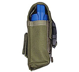 Image of Specter Gear Distraction Device Belt Pouch