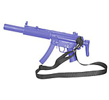 Image of Specter Gear High Speed Transition (HST) Sling
