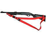 Image of Specter Gear Less Lethal Munitions Shotgun SOP 3 Point Tactical Sling
