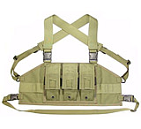 Image of Specter Gear M-1 Mk-1 Chest Carrier