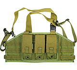Image of Specter Gear M-1 Mk-2 Chest Carrier