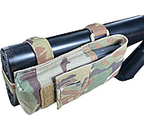 Image of Specter Gear M-16 / AR-15 Buttstock Magazine Pouch