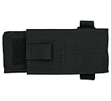 Image of Specter Gear M-16 / AR-15 Buttstock Magazine Pouch Kit, Holds (1) 30 round 5.56mm Magazine, No Rear Adapter Provided