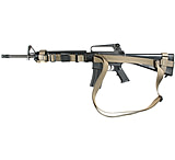 Image of Specter Gear M-16 / AR-15 Series SpecialOperations Patrol (SOP) Sling