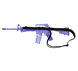 Image of Specter Gear M-4 / CAR-15 CQB 3 Point Tactical Sling