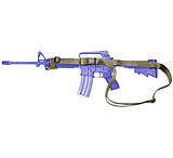 Image of Specter Gear M-4 / CAR-15 CQB 3 Point Tactical Sling