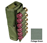 Image of Specter Gear Modular Crossdraw 18rd Shell Pouch - 12 Gauge Shotgun