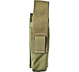 Image of Specter Gear 459 Modular Expandable Baton Pouch 16in. or 21in.