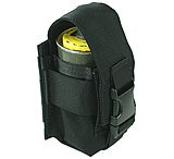 Image of Specter Gear Modular Grenade Pouch
