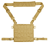 Image of Specter Gear Modular Rapid Response Carrier