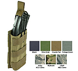 Image of Specter Gear Modular Single Ak-47 30rd. Rapid Reload Mag Pouch