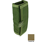 Image of Specter Gear MOLLE 12 Pack 12rd 12ga Shotshell Carriers