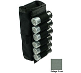Image of Specter Gear MOLLE 18 Pack 18rd 12ga Shotshell Carriers
